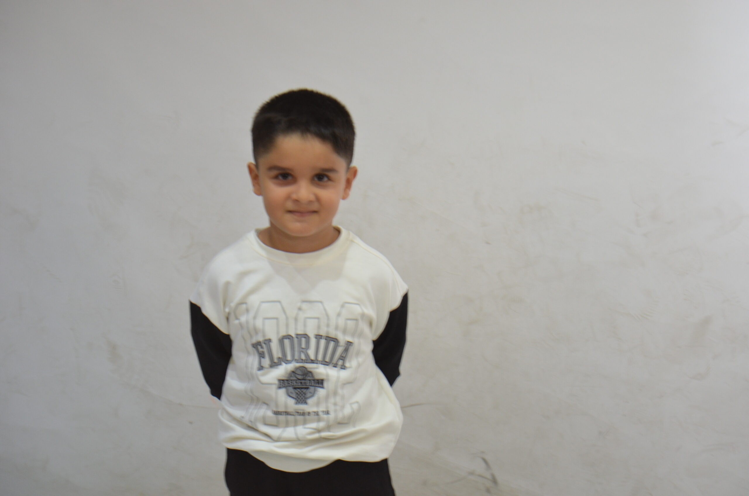 ALPARSLAN BUĞRA ÖNAL 