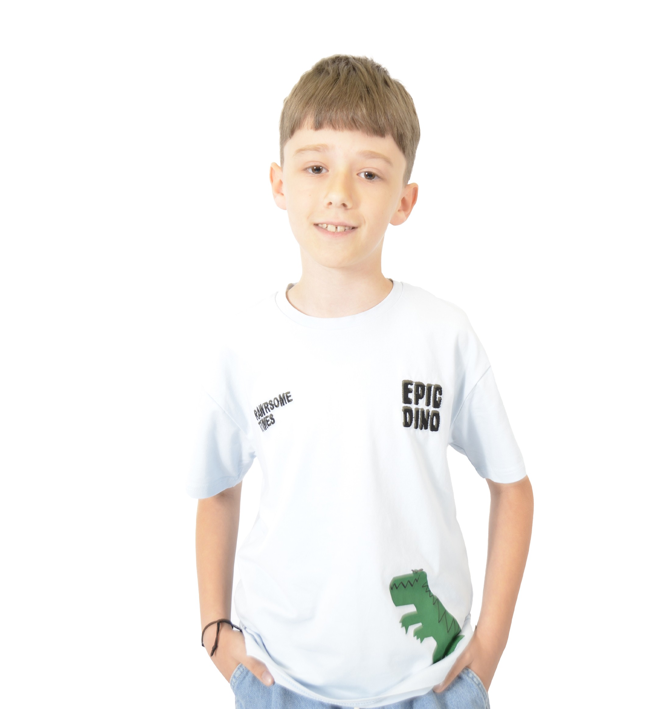 Civan Mustafa Yiğitsayan