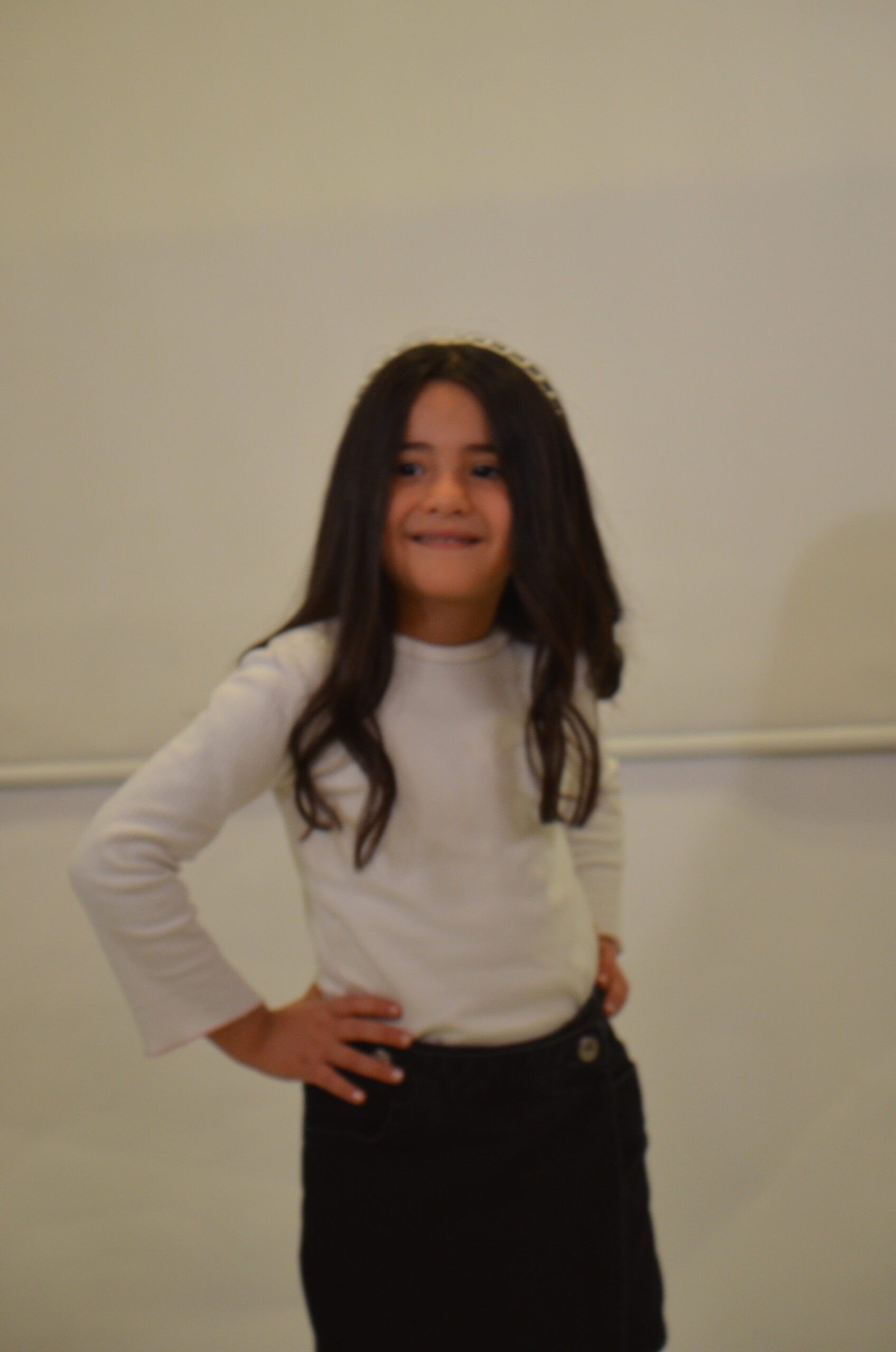 Saniye Berhiv Canpolat