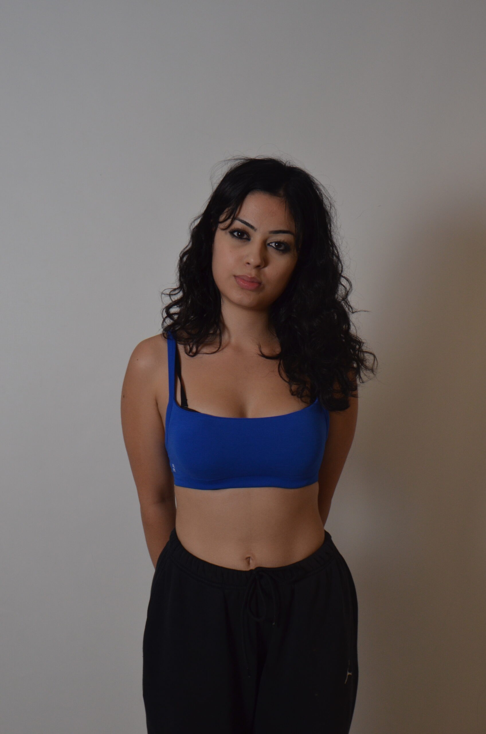 Özge Zeynep Öksüzoğlu