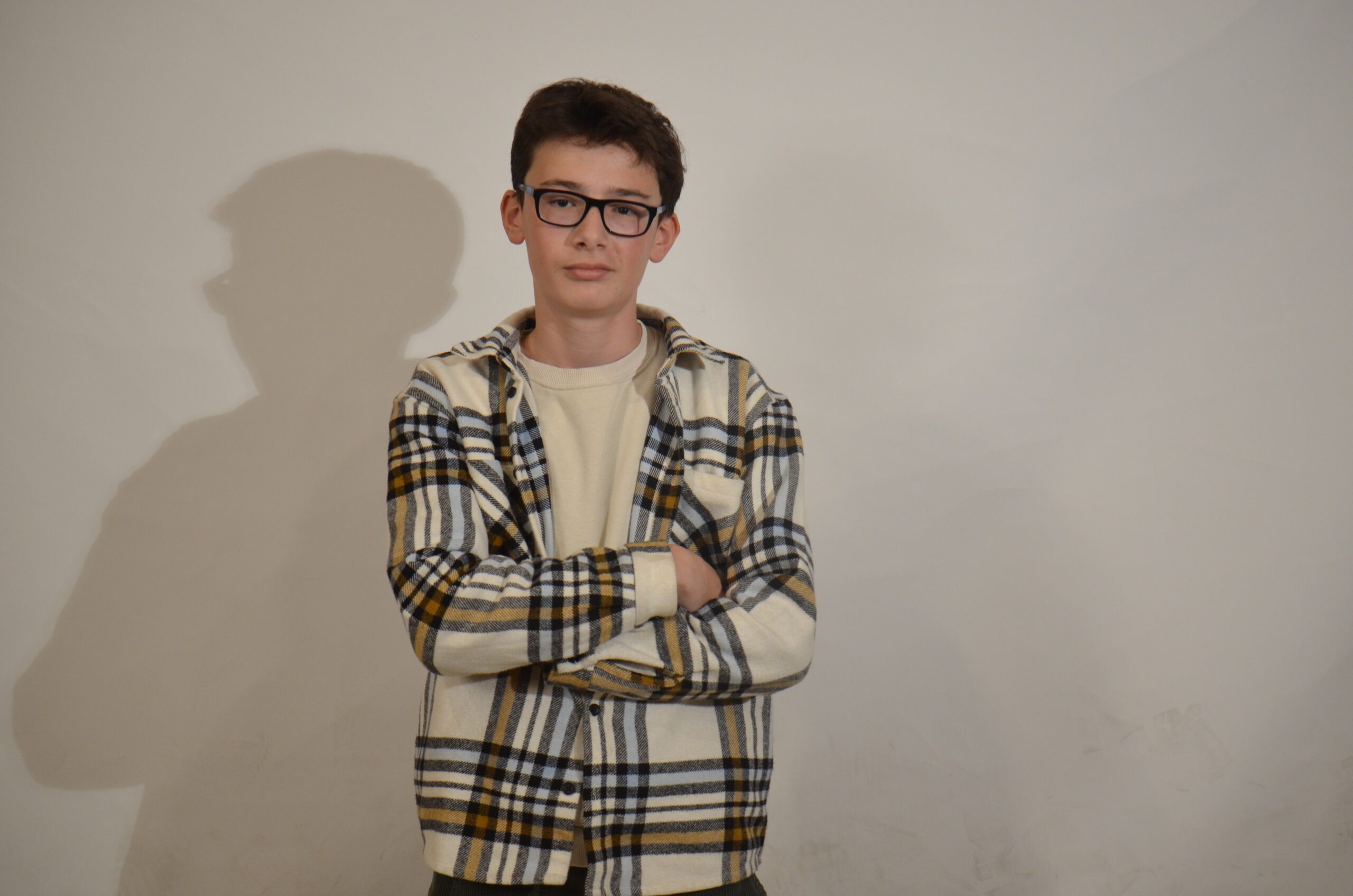 ABDULHAMİD HAMEDOĞLU 