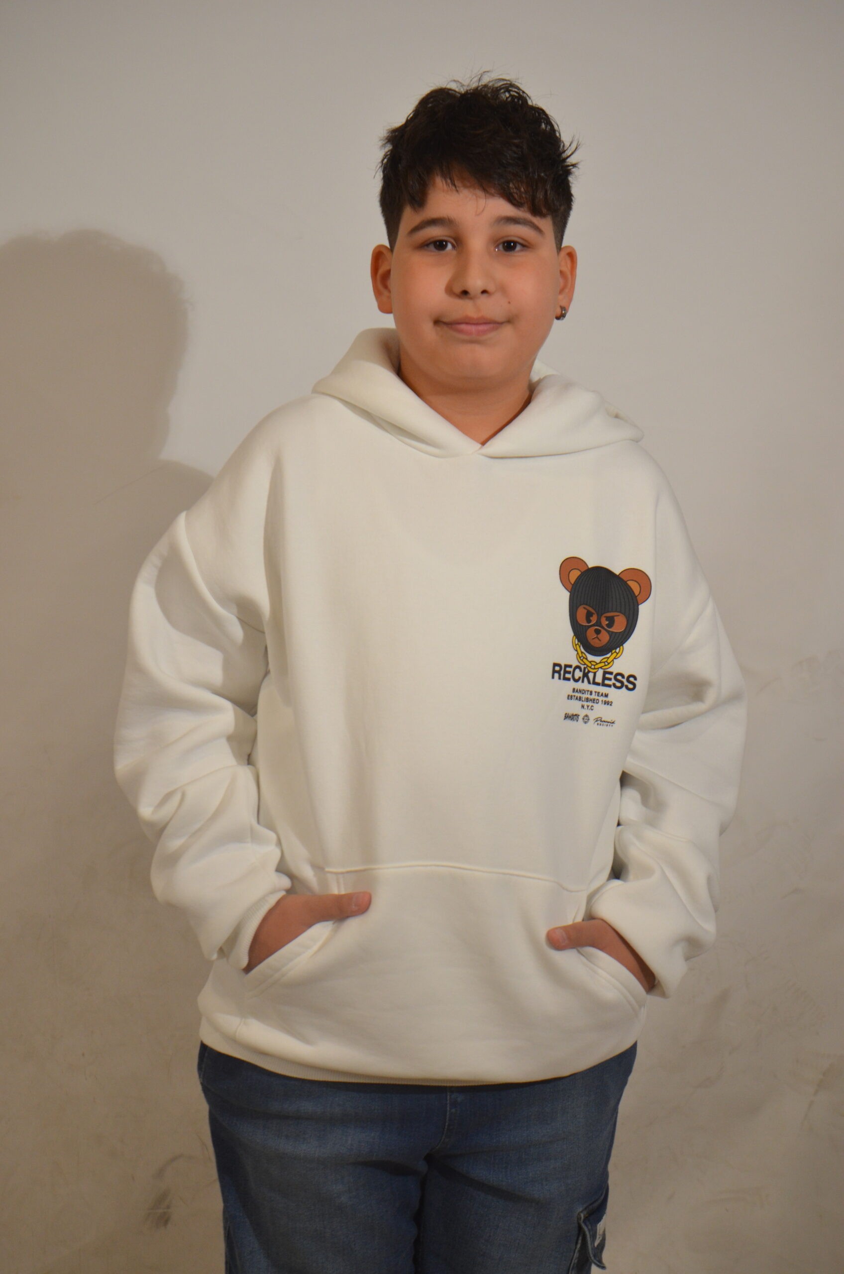 YUSUF ÇAĞAN ARATOĞLU 