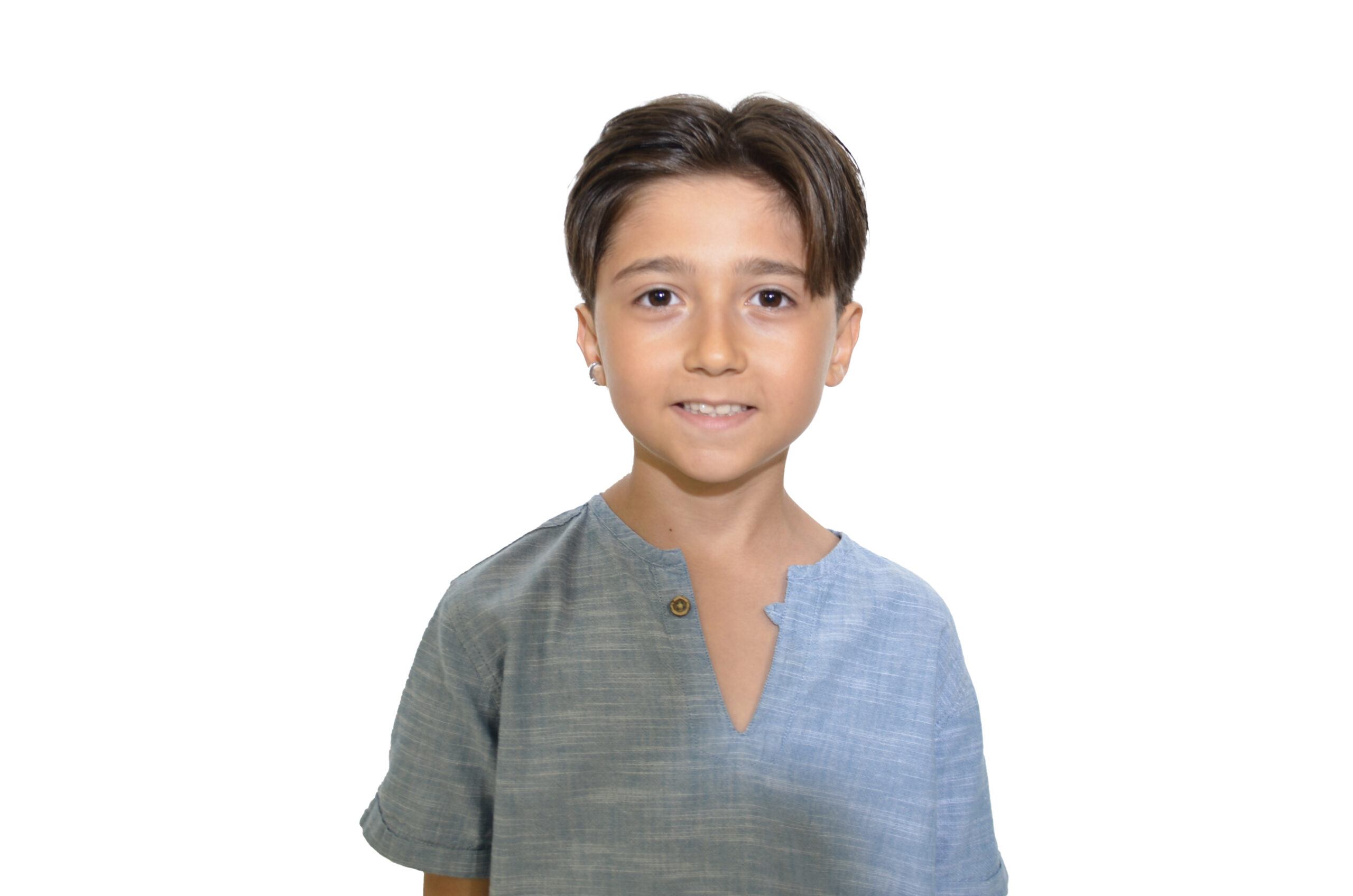 Hasancan Matpan