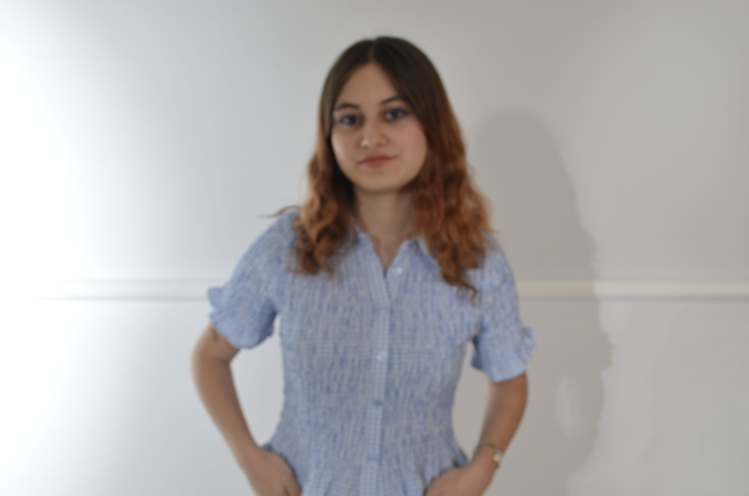 Aslı Kadıoğlu