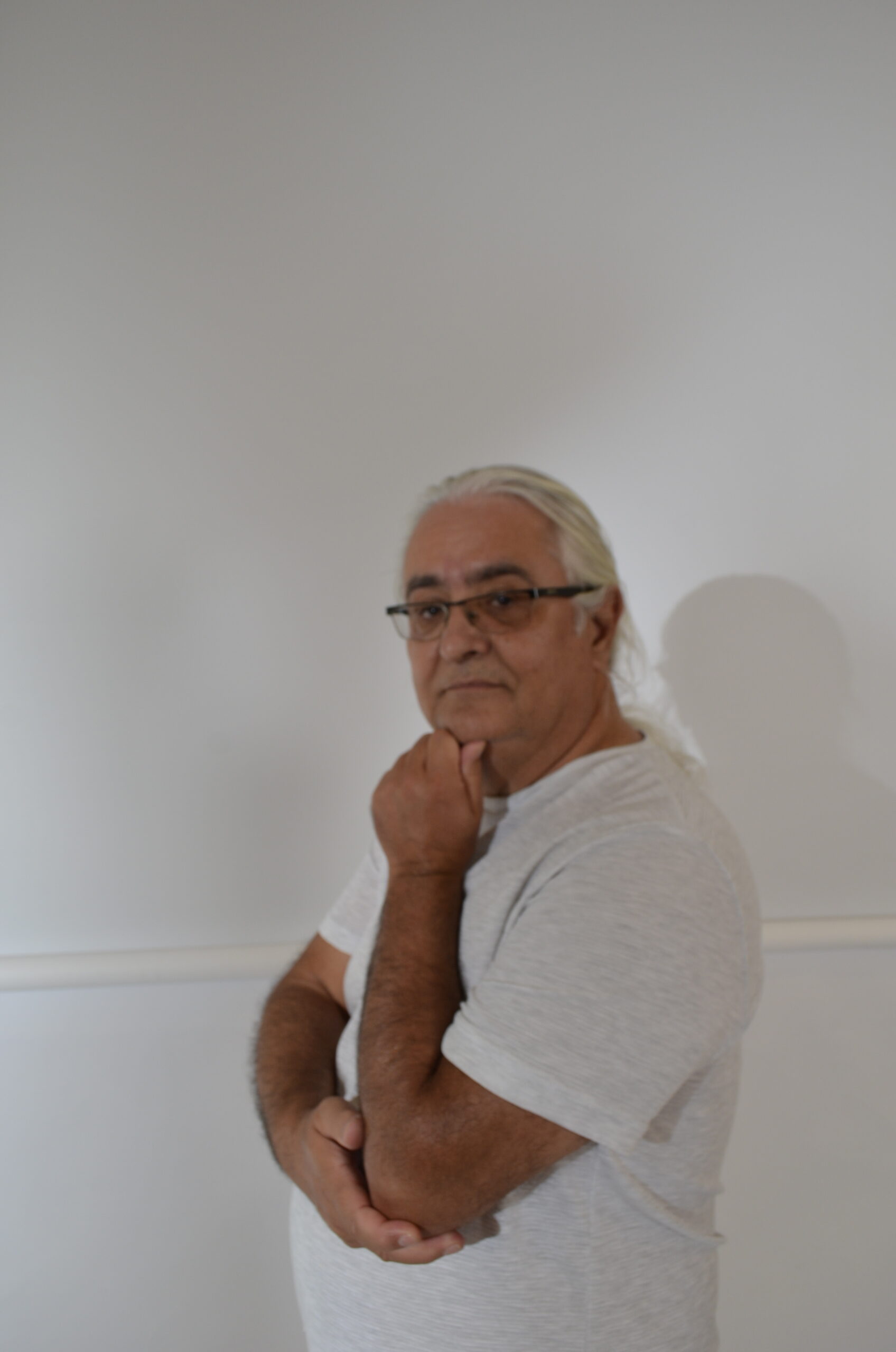 LEVENT ÜNLÜ