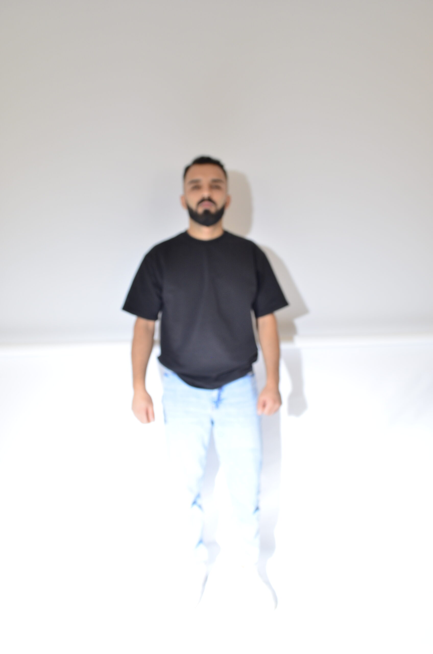 ÖZKAN GÜNEY