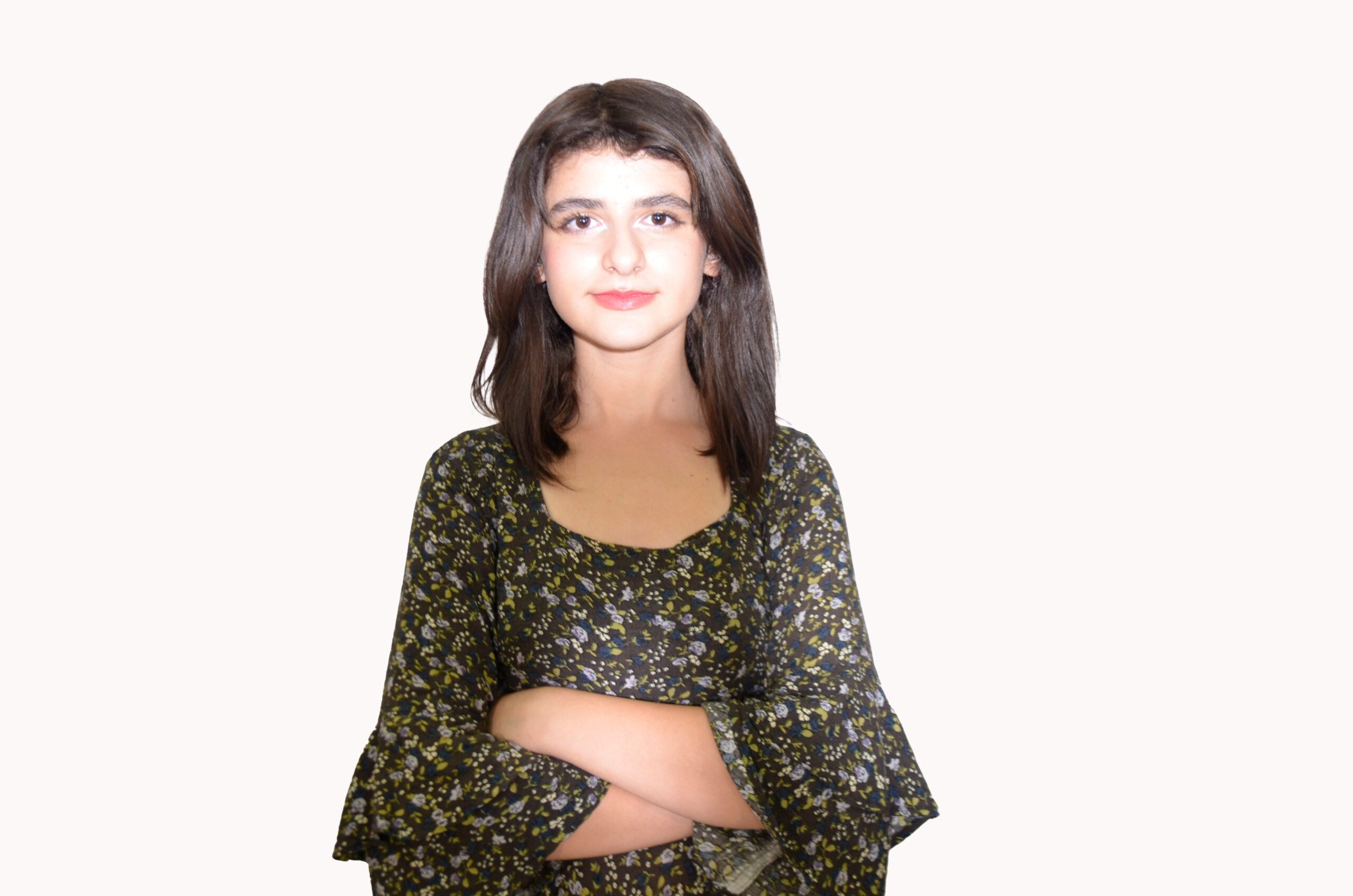 Dınlaz Kılıç