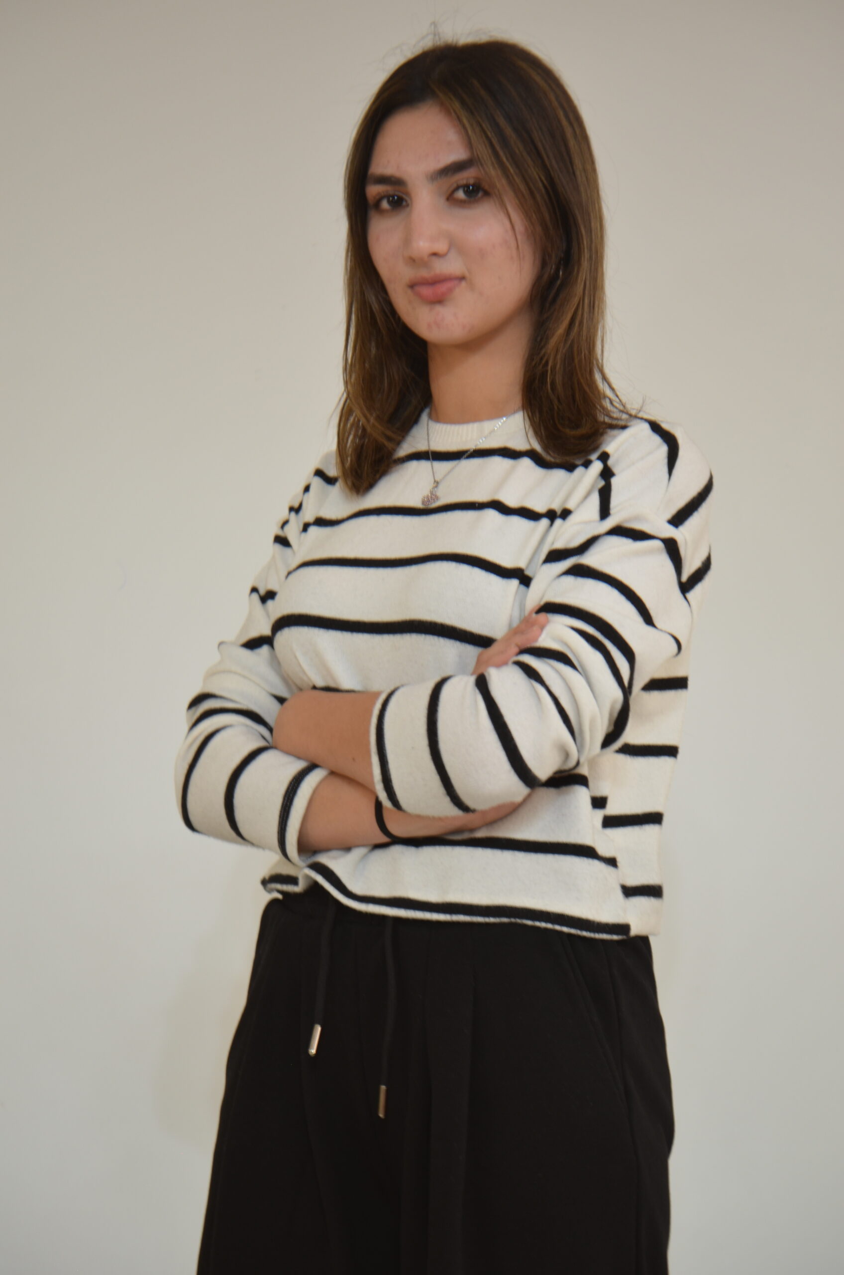 Resmiye Doğan