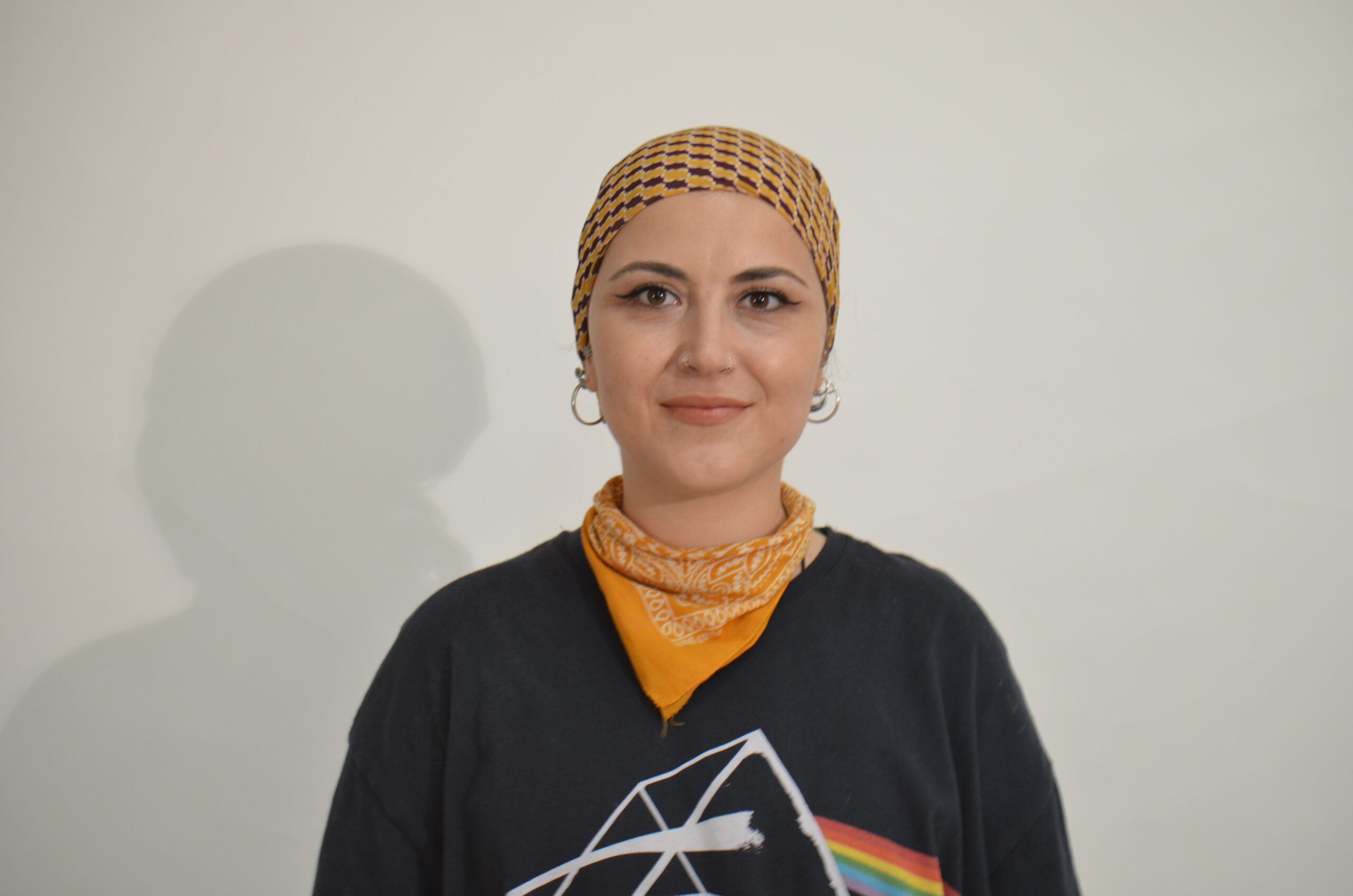 Betül Uzun