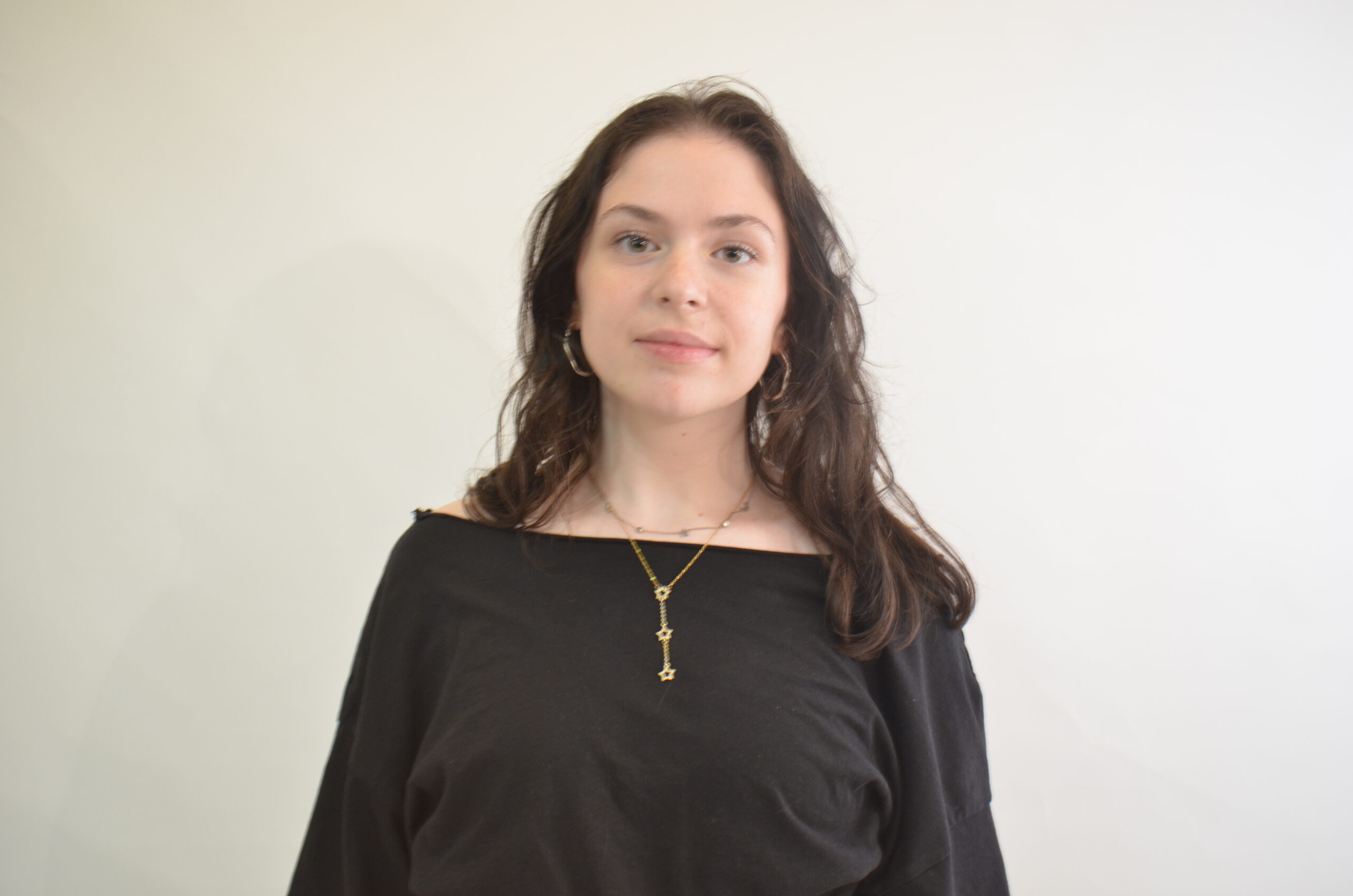 Ecrin Ergüven