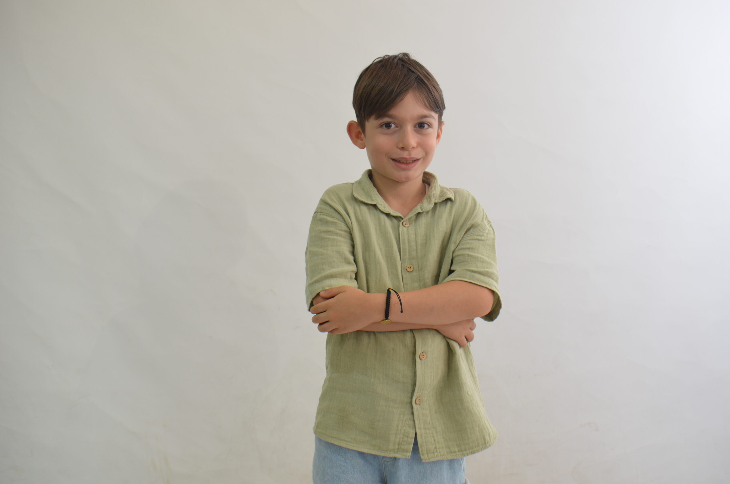 Miryan Çalıkıran