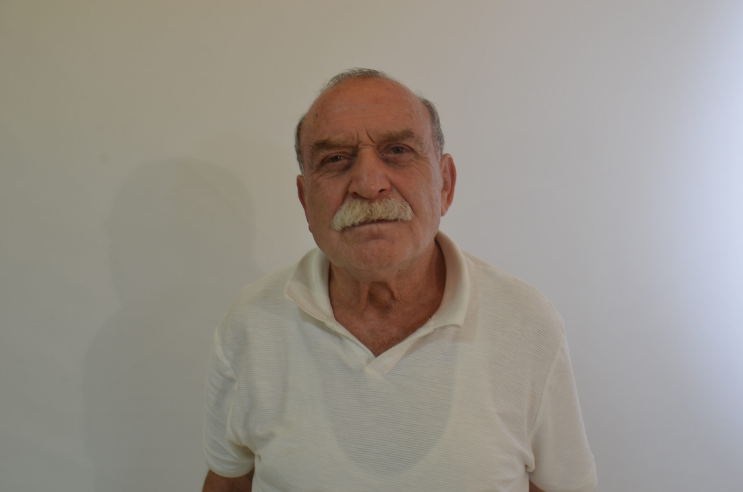 Niyazi Seferoğlu