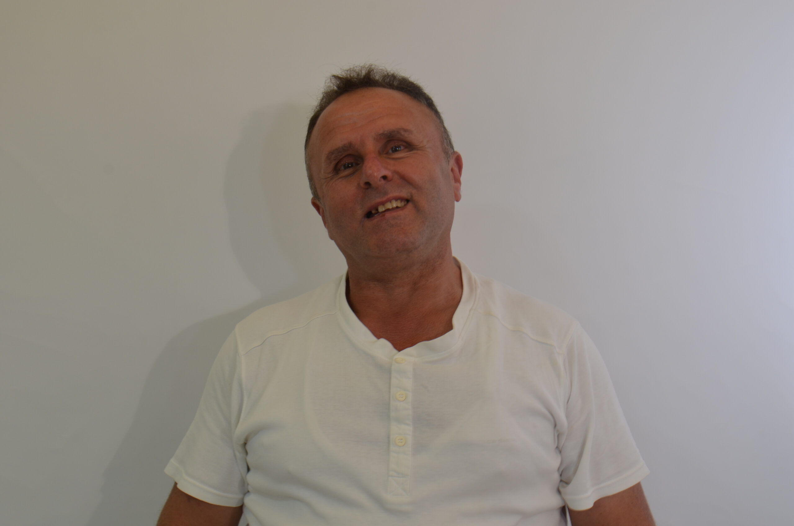 Mustafa Çolak