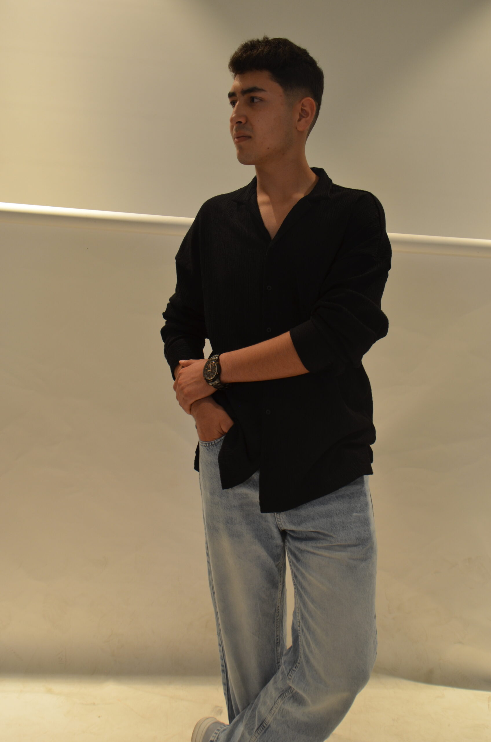 Derda Kahyeoğlu