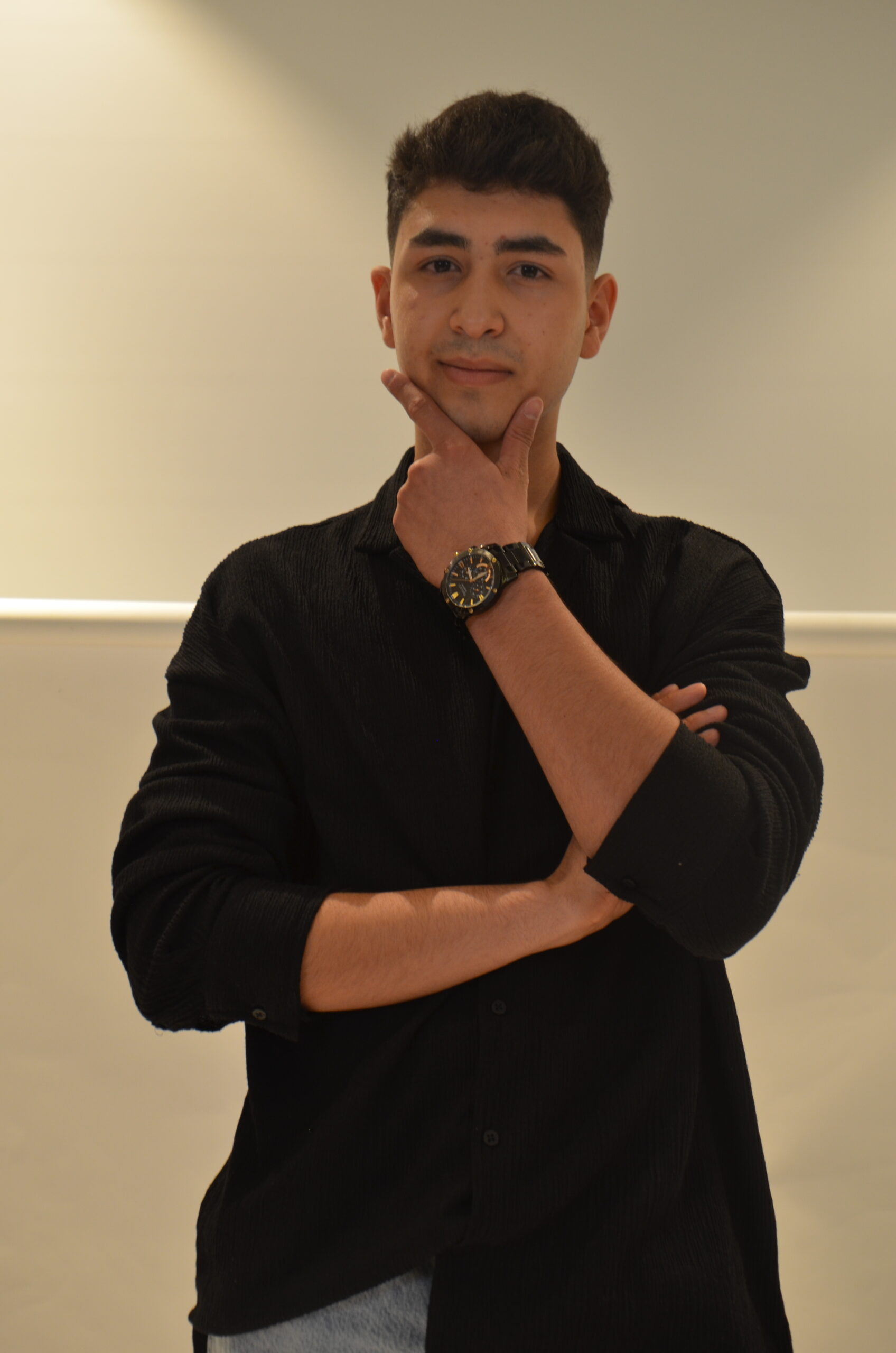 Derda Kahyeoğlu
