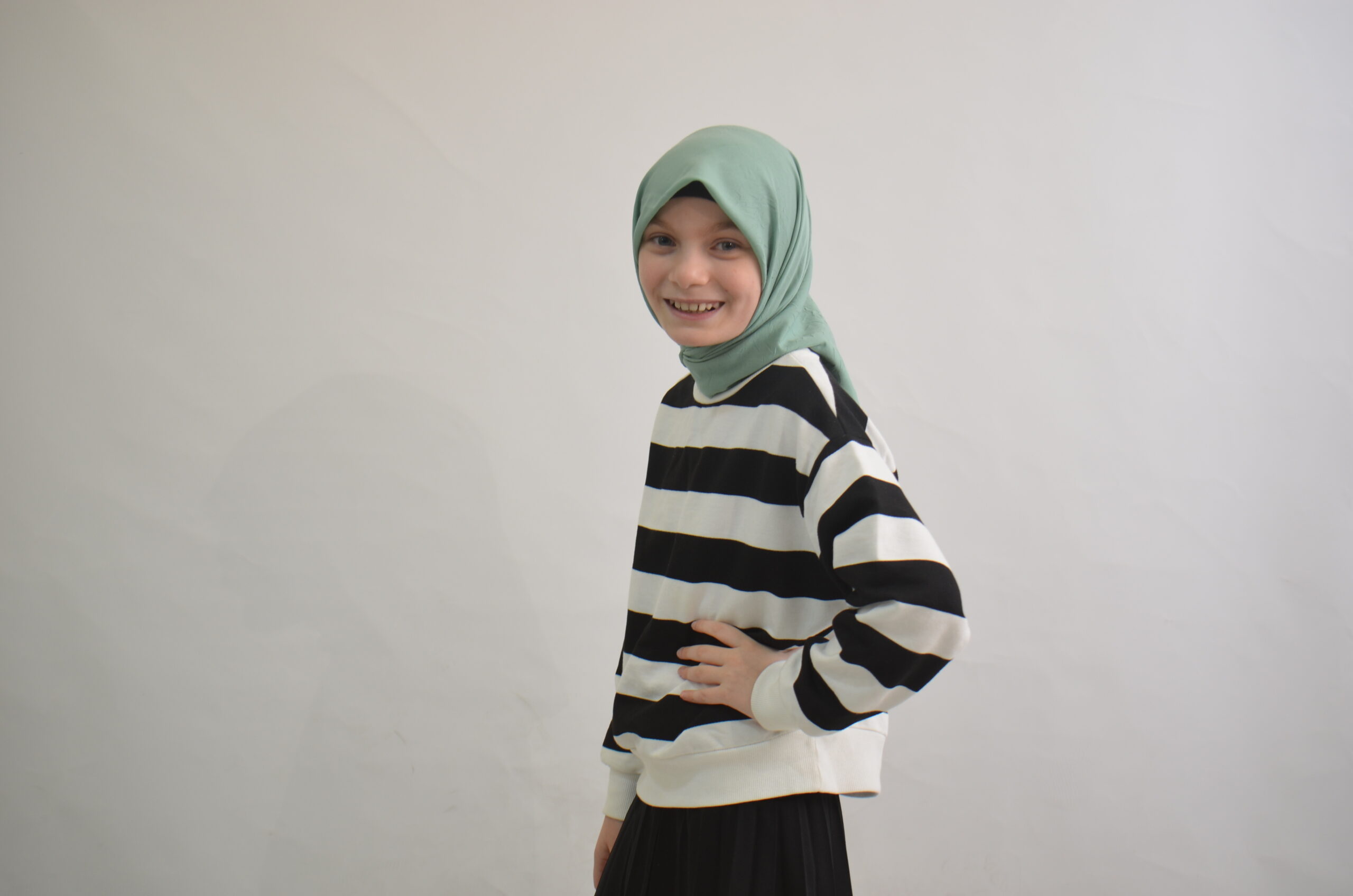 Hilal Demir