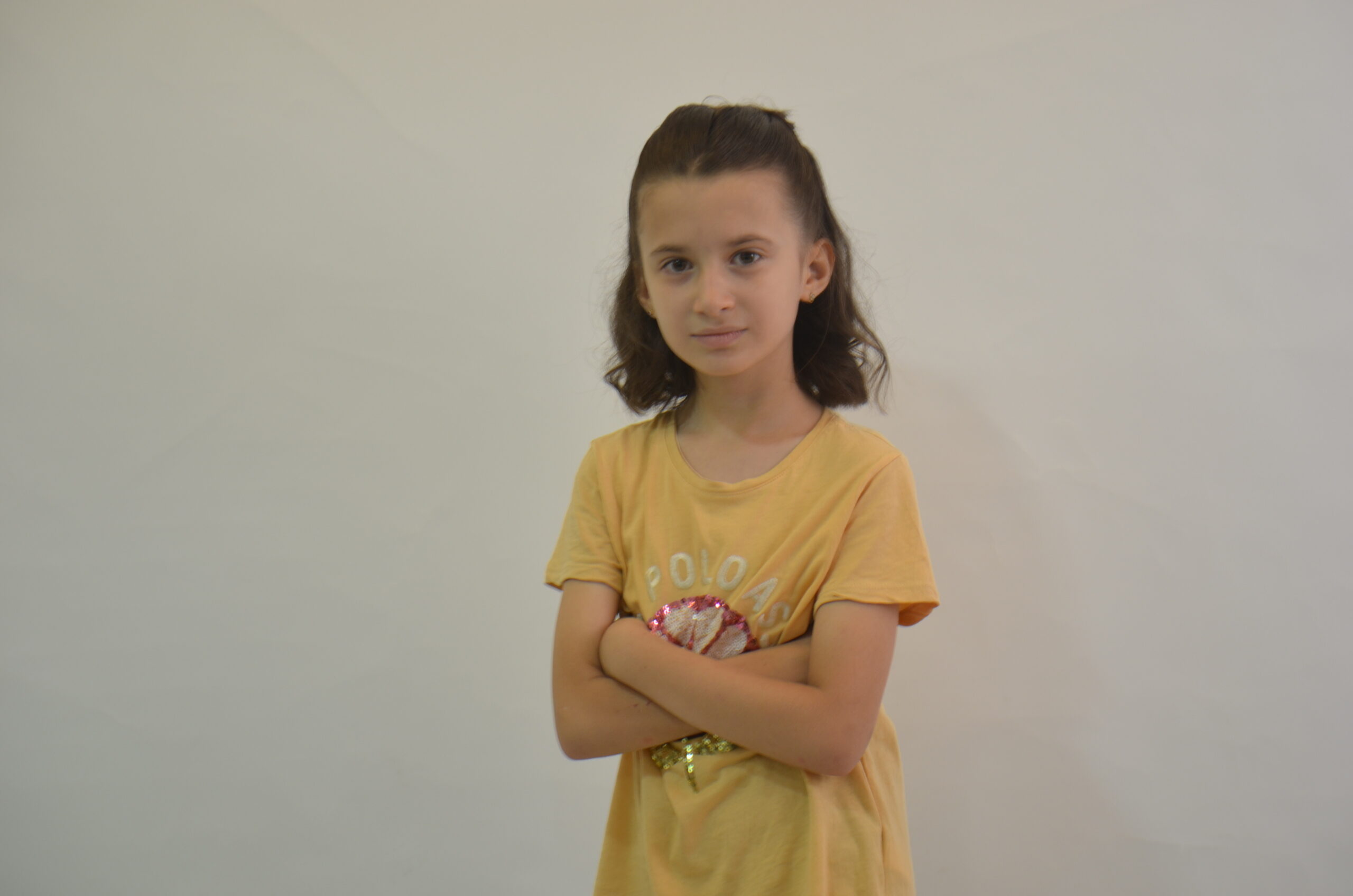 Mira Kambur