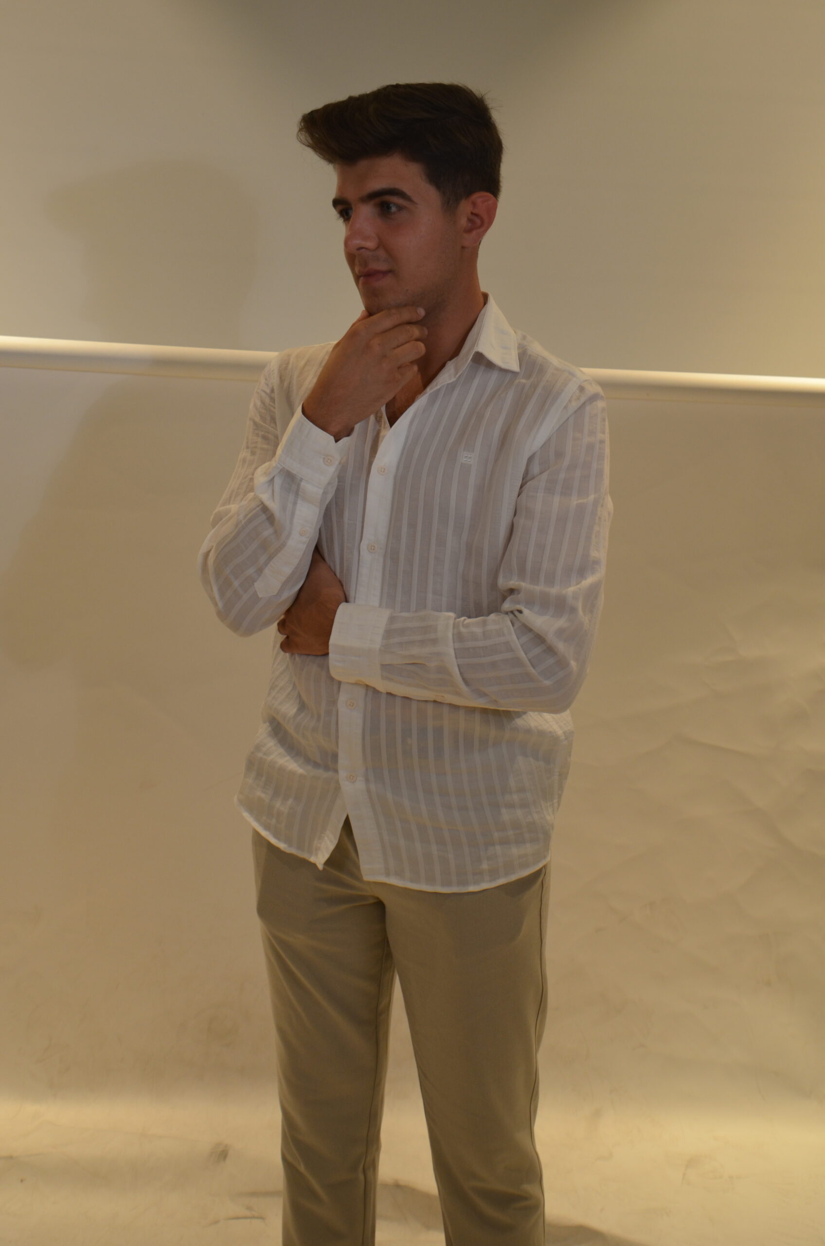 İbrahim Şahin