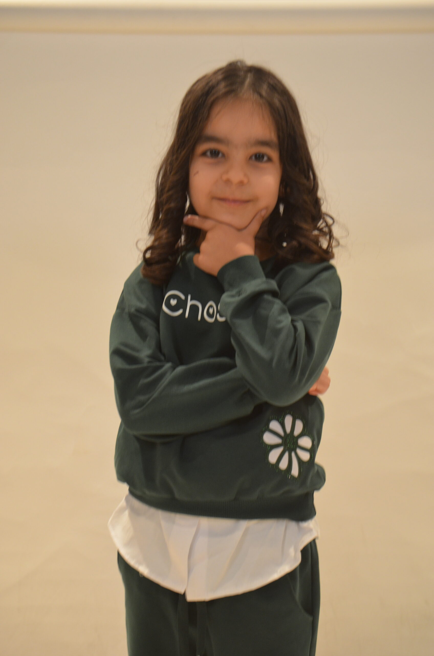 Dicle Su Turhan
