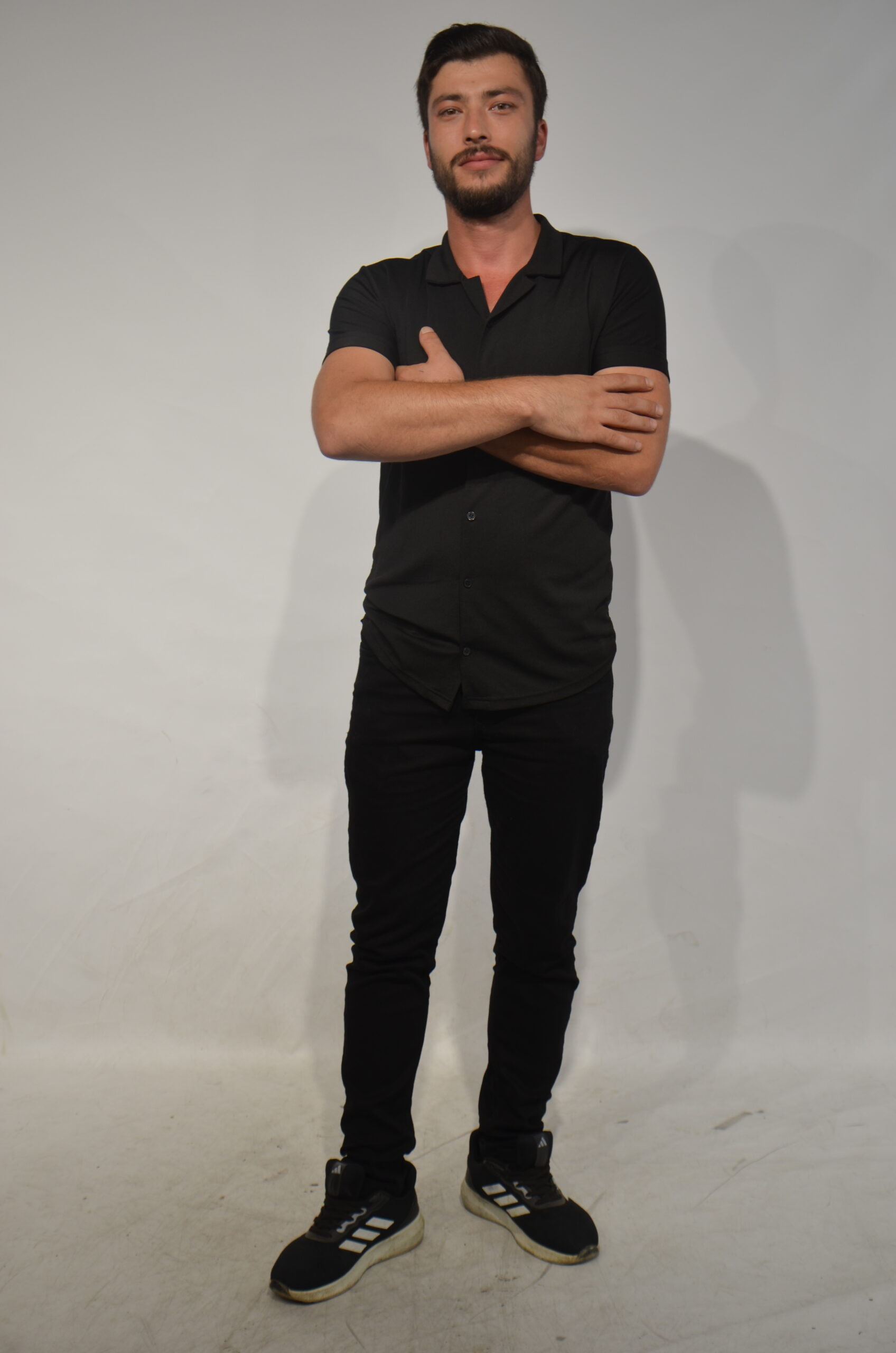 Osman Çufaz