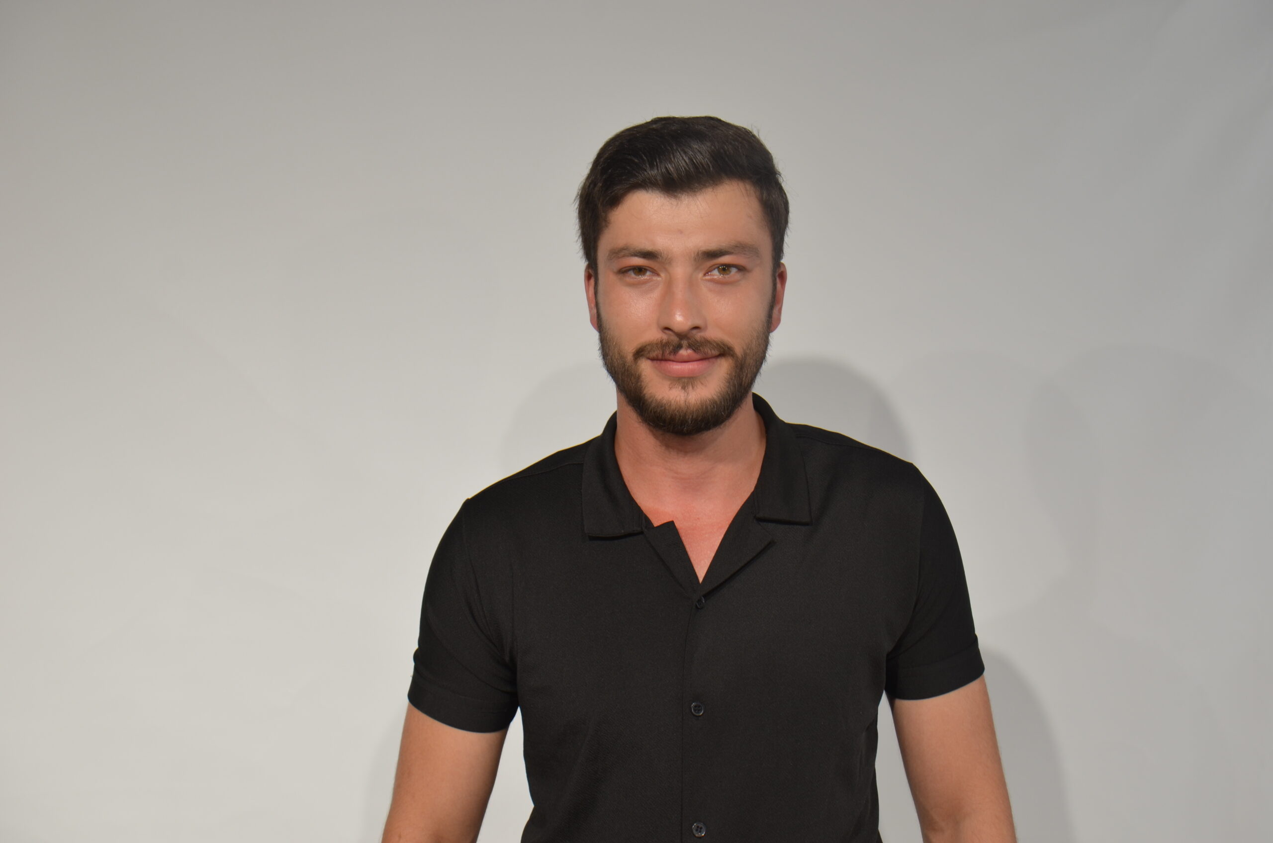Osman Çufaz