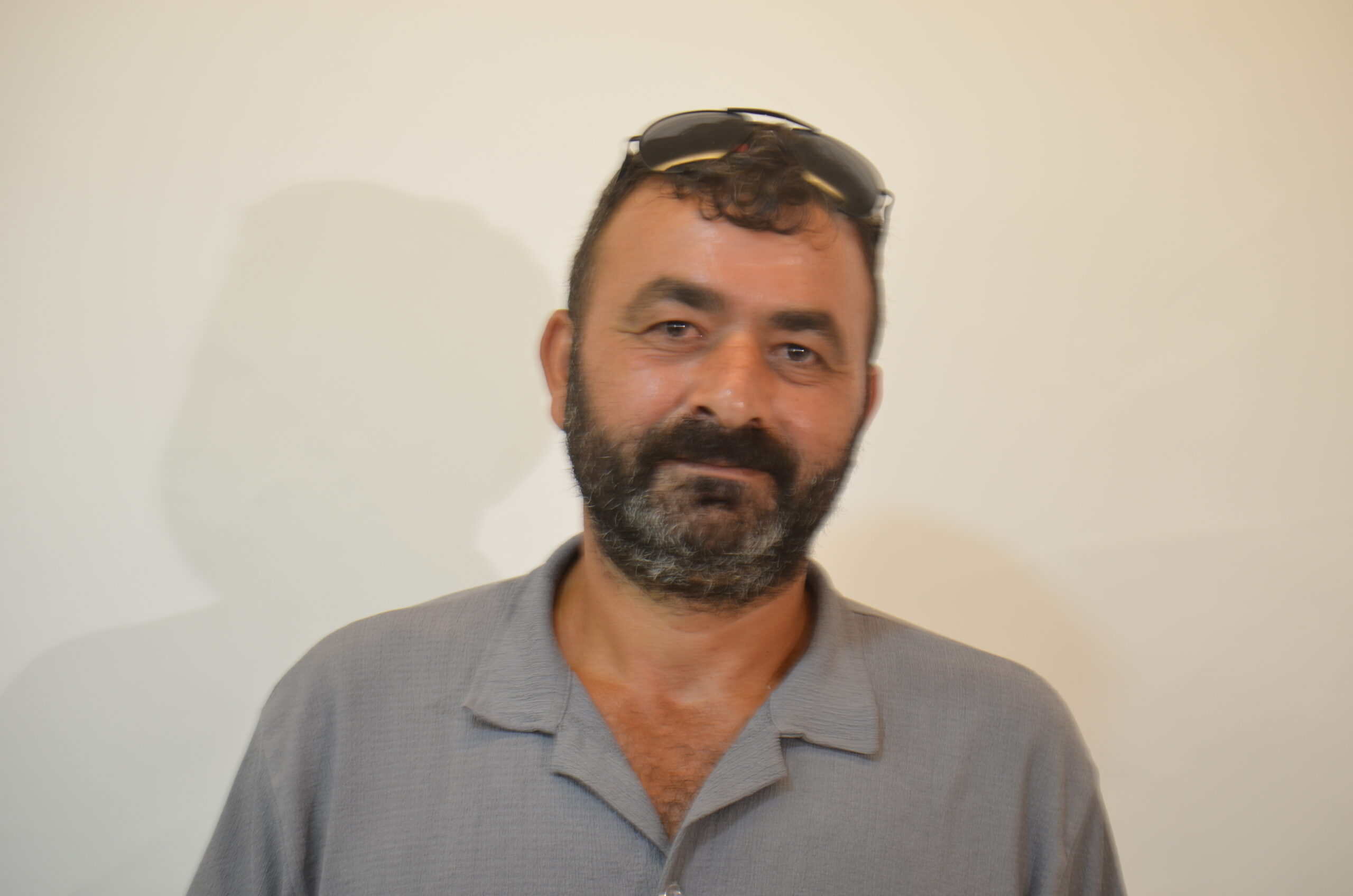 Yılmaz Karakütük