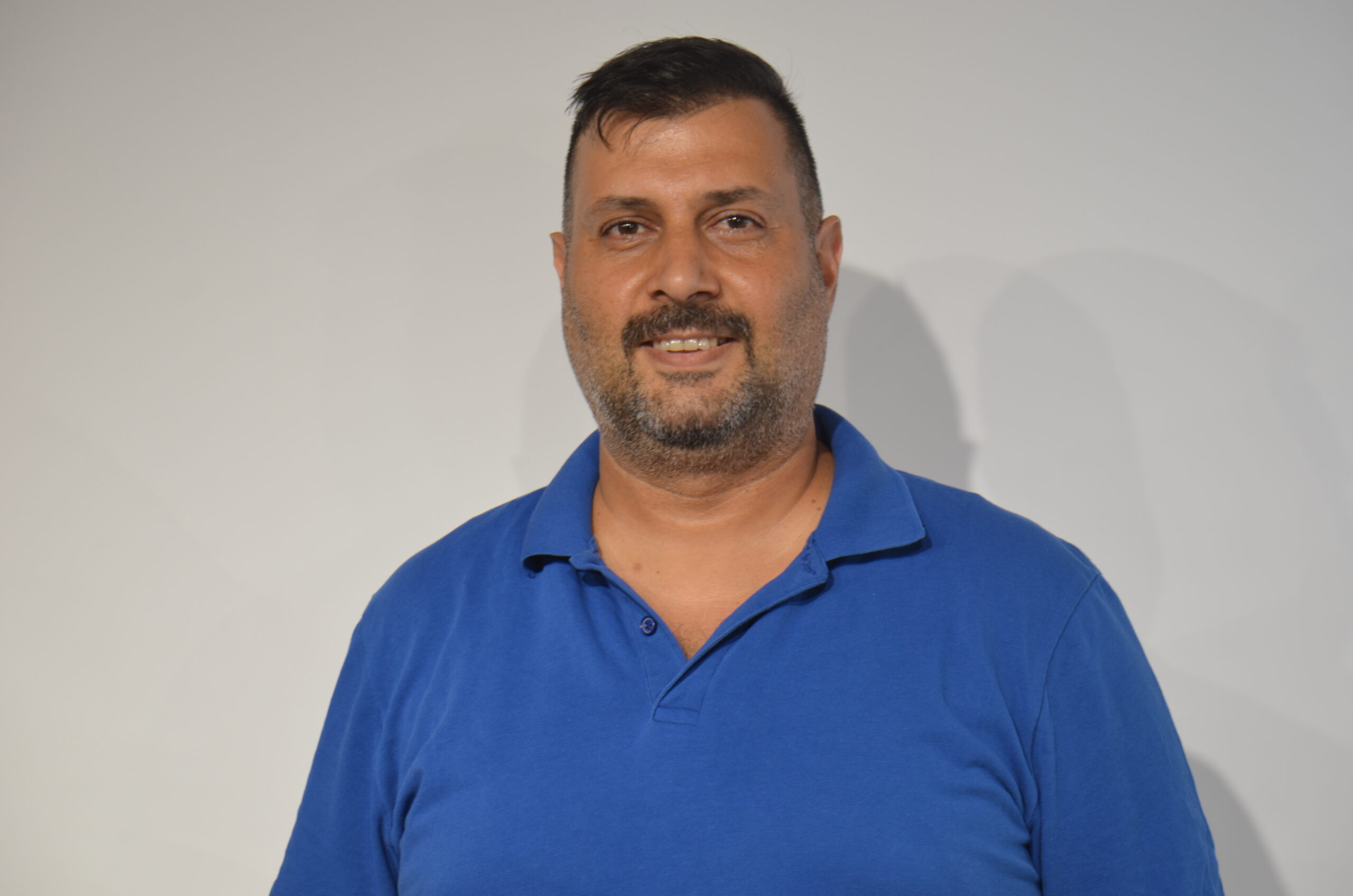 Serkan Öz