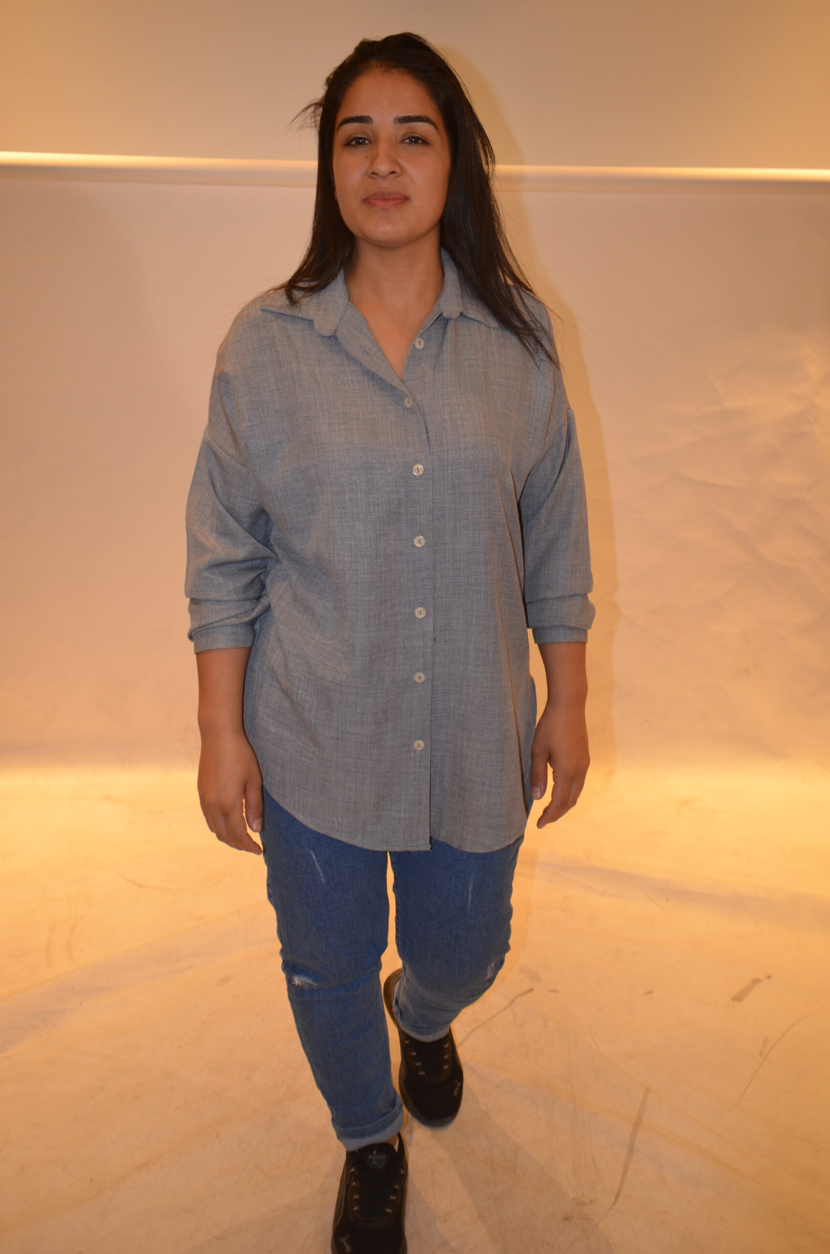 Rabia Yılmaz