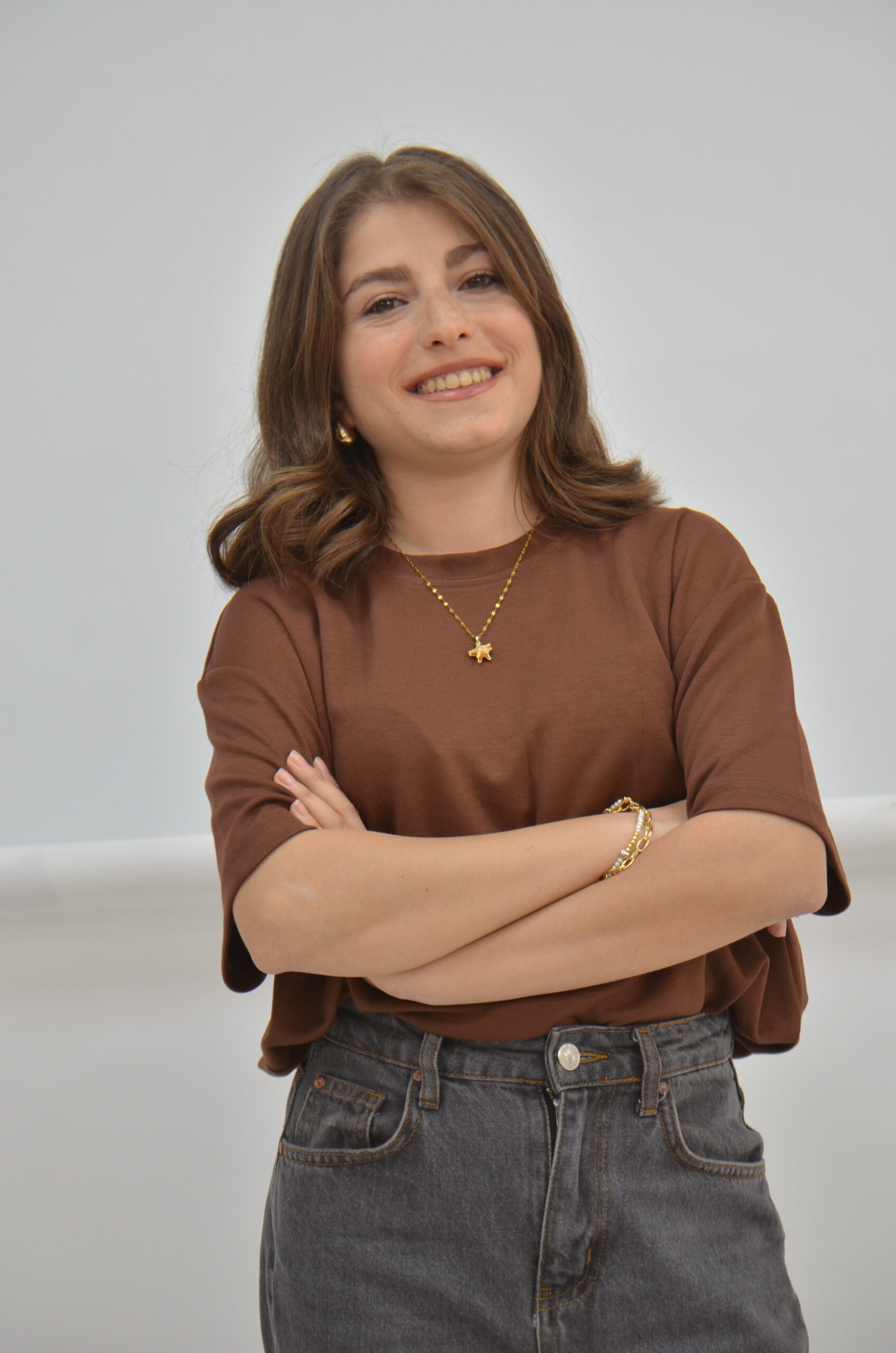 Rabia Kılıç