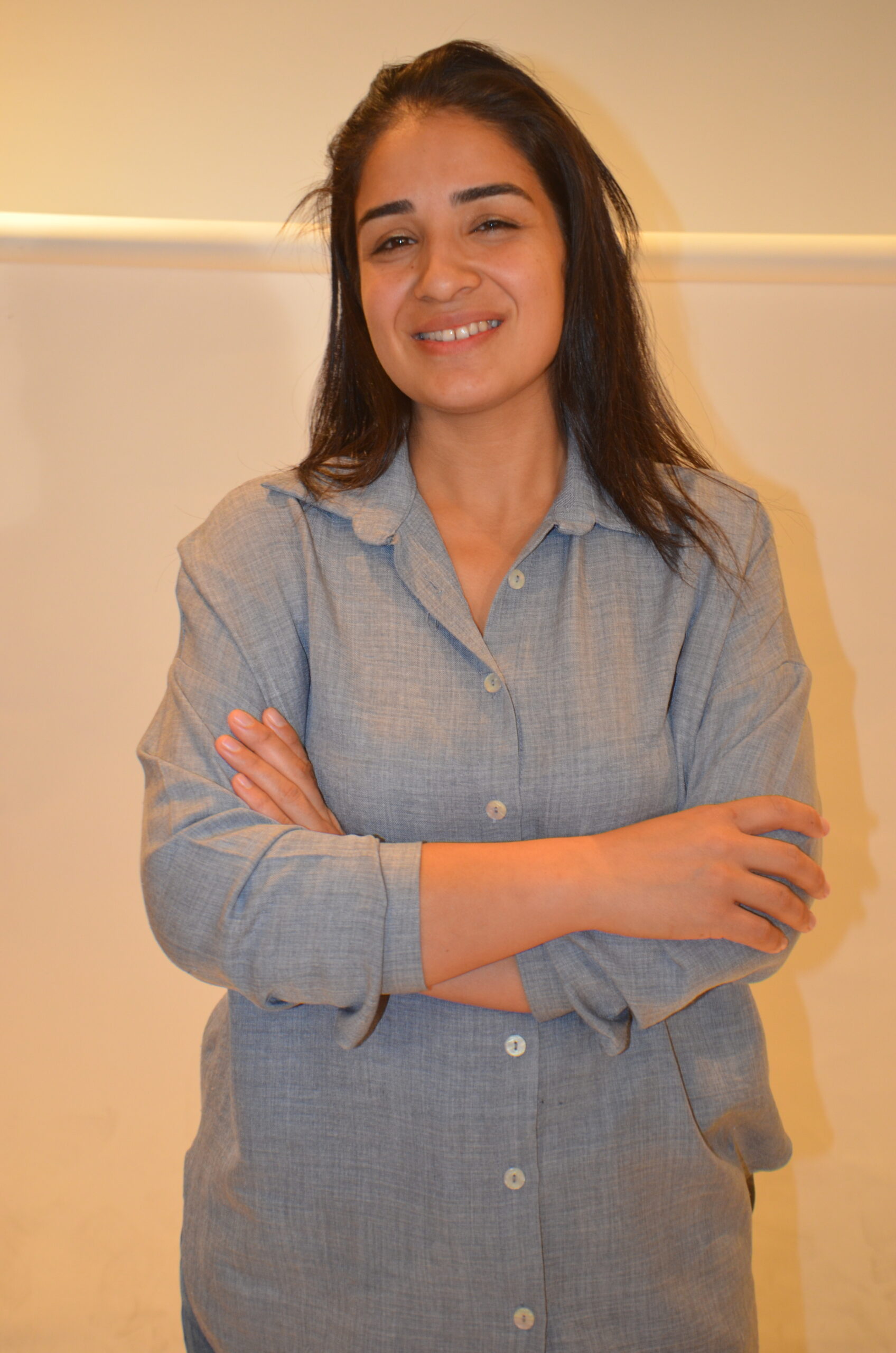 Rabia Yılmaz