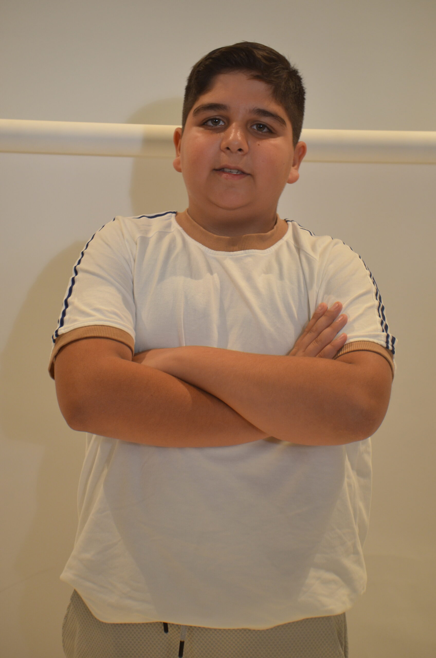 Denizhan Başkuş