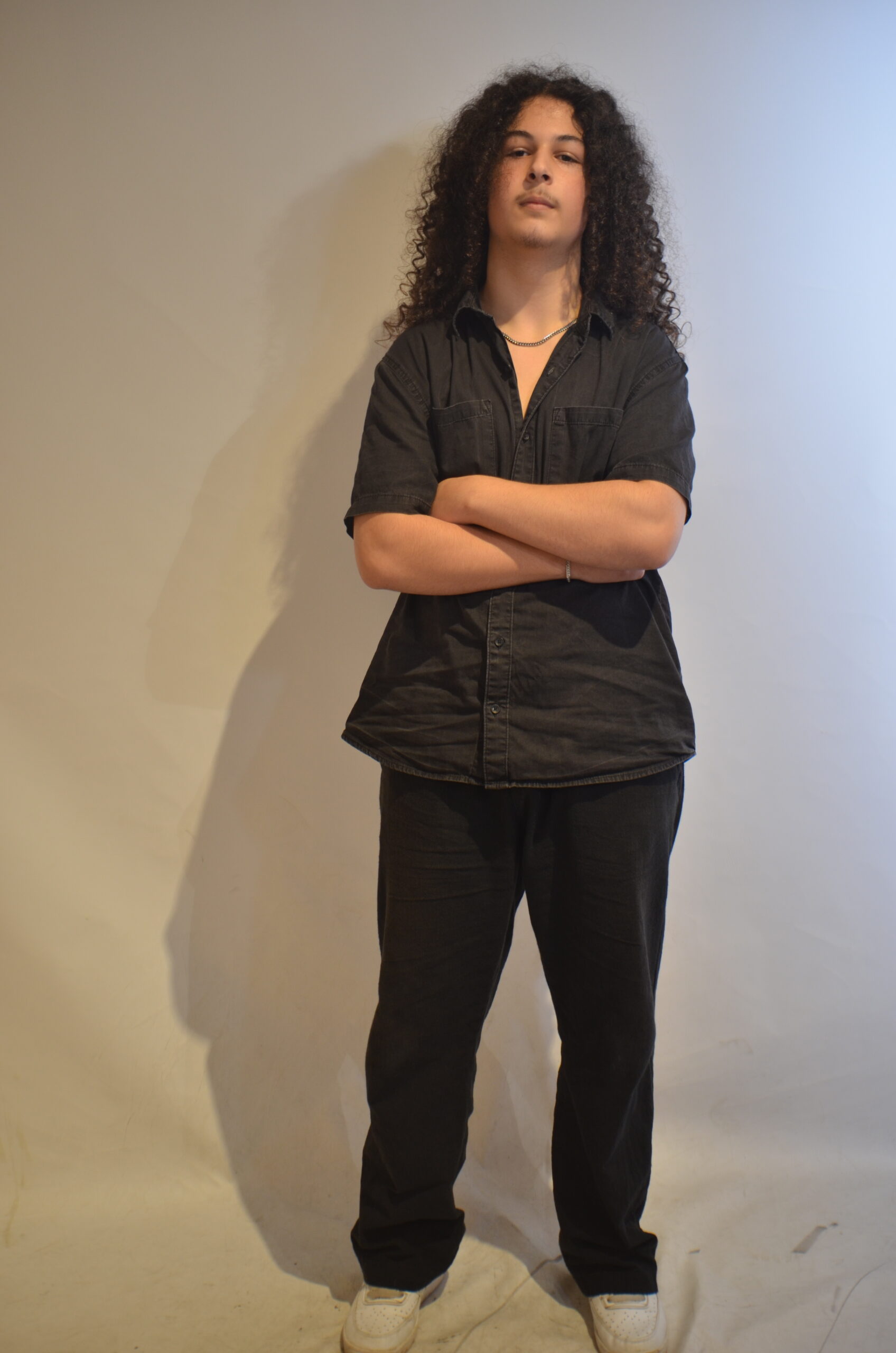 Özgür Sağır