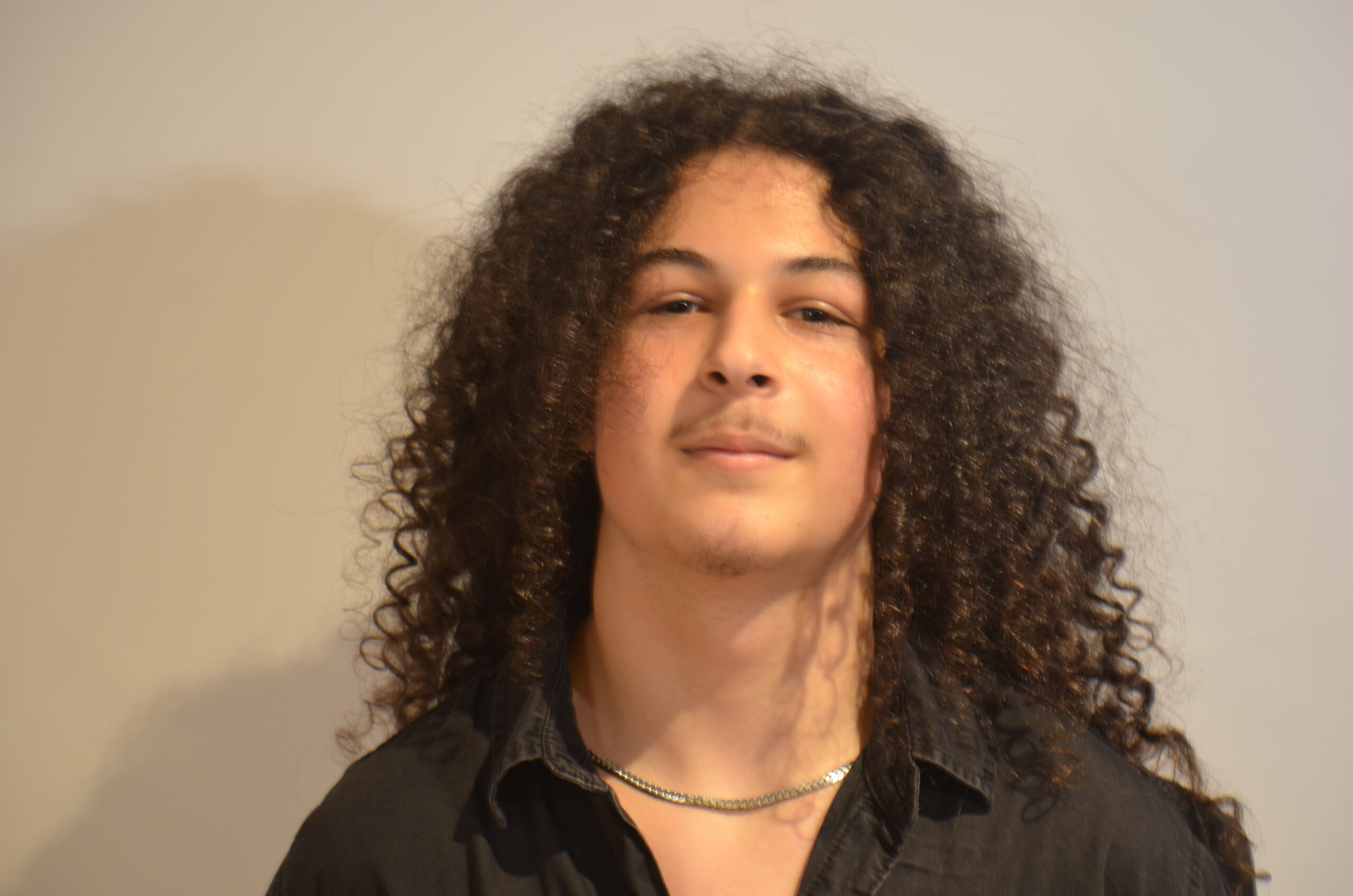 Özgür Sağır