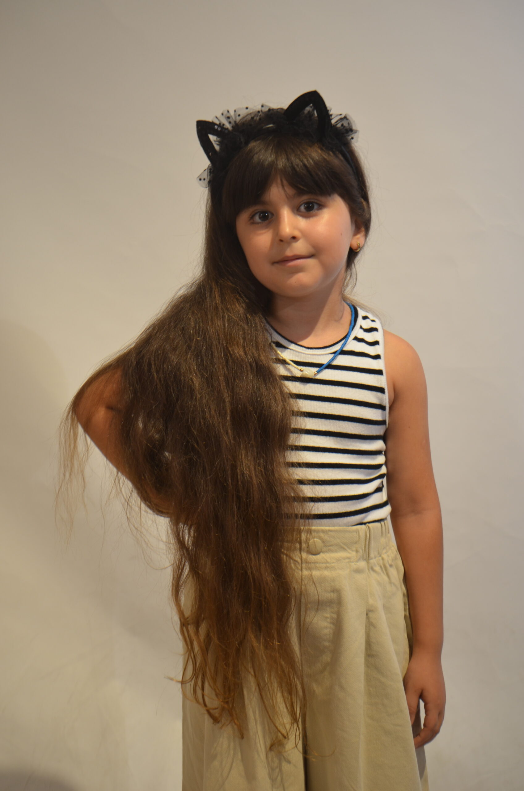 Meryem İskenderova